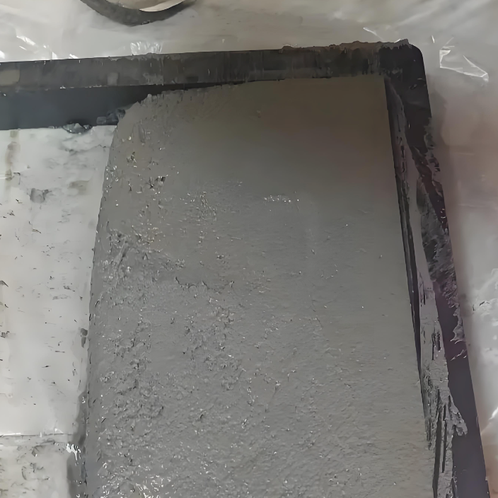 牟定微膨胀水泥双快水泥